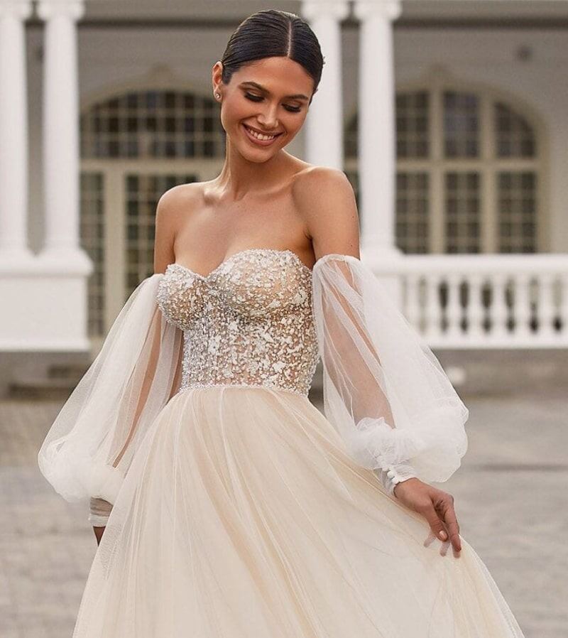 wedding dresses.ca