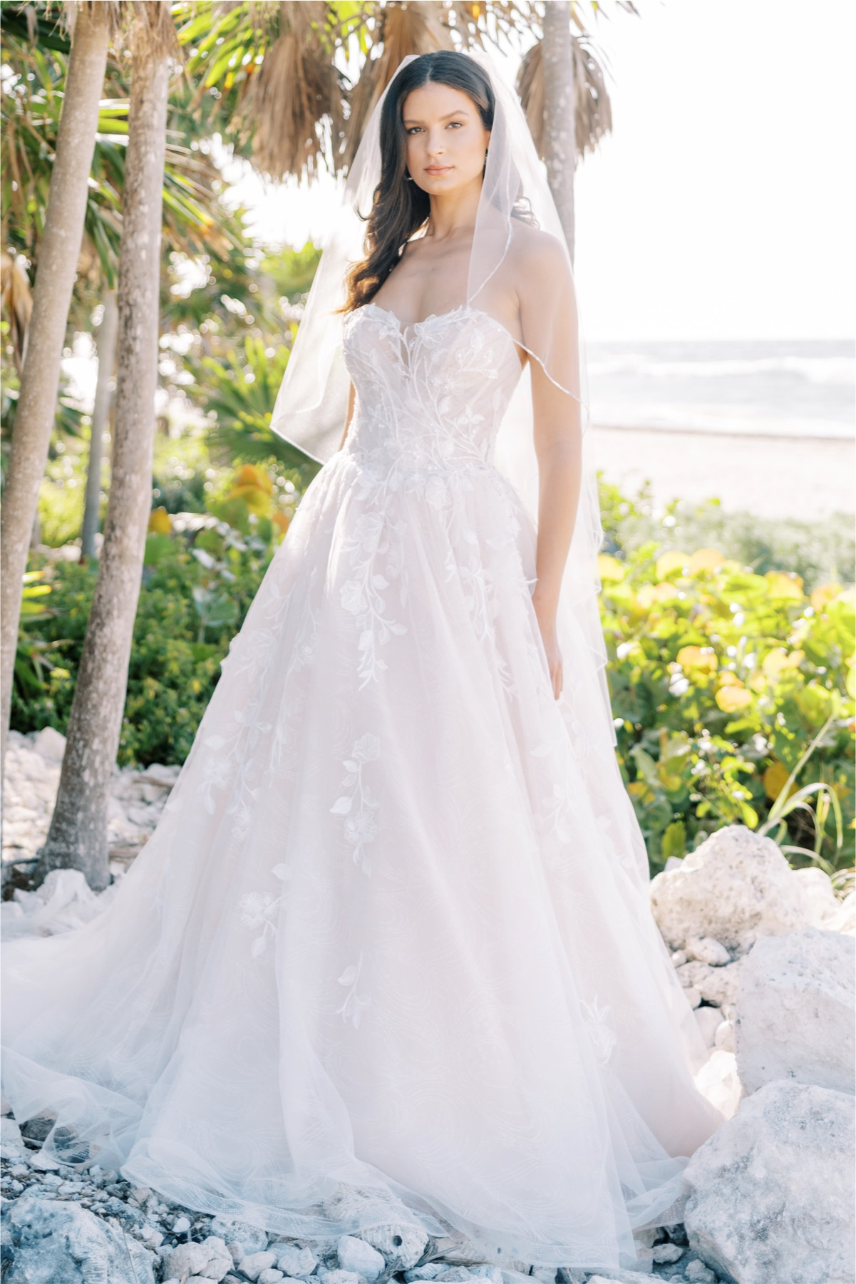 Wtoo Trunk Show Main Image