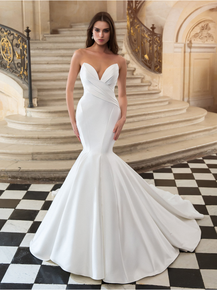 Elysee & Etoile Trunk Show Main Image