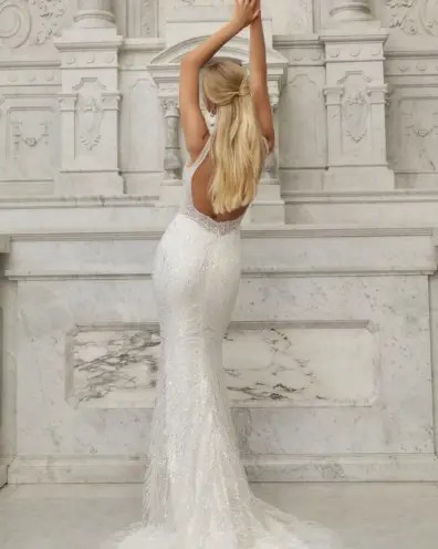 Instagram #15