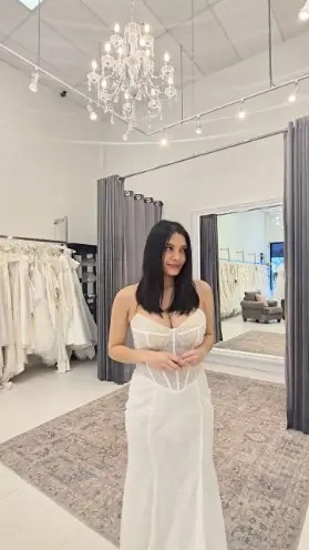 Instagram #2