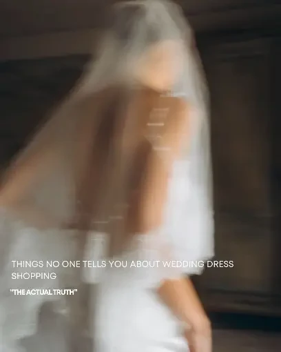 Instagram #0