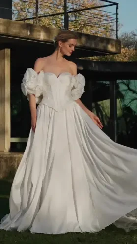 Instagram #1