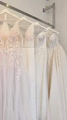 Instagram #9