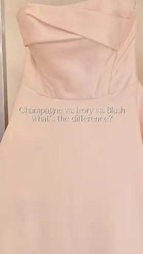Instagram #2
