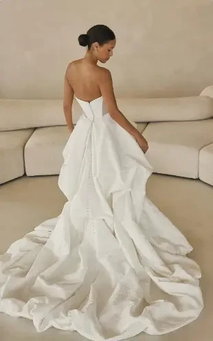 Instagram #11