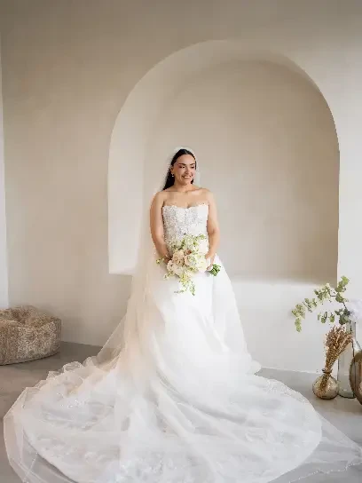 Instagram #0