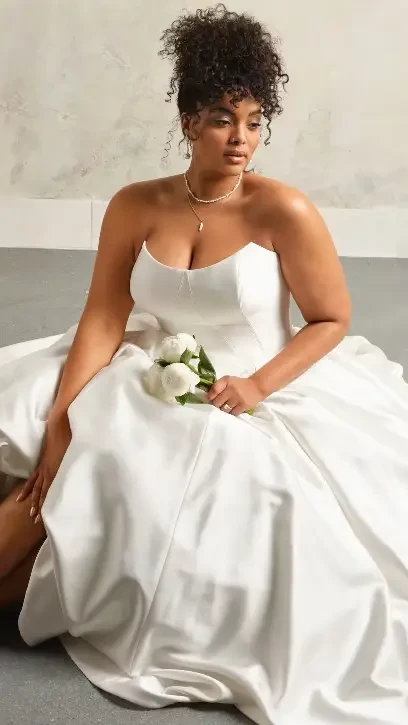 Instagram #0