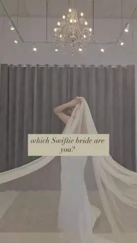 Instagram #2