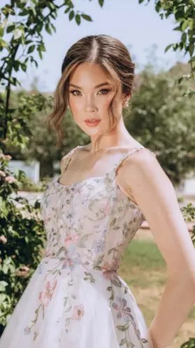 Instagram #7