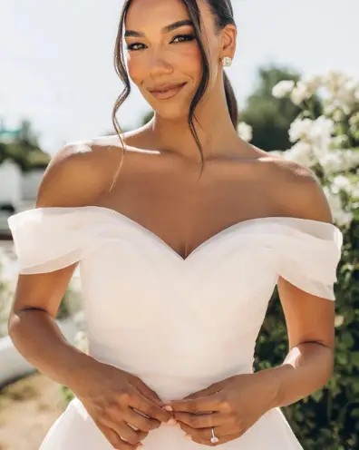Instagram #0