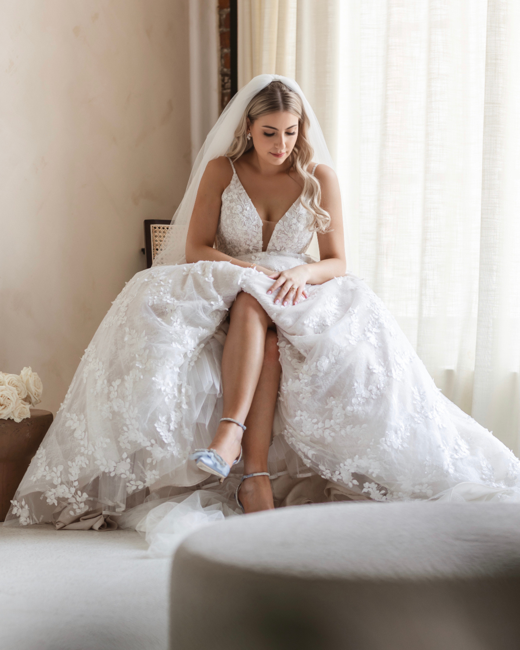 Gallery Image #slidesGrid9