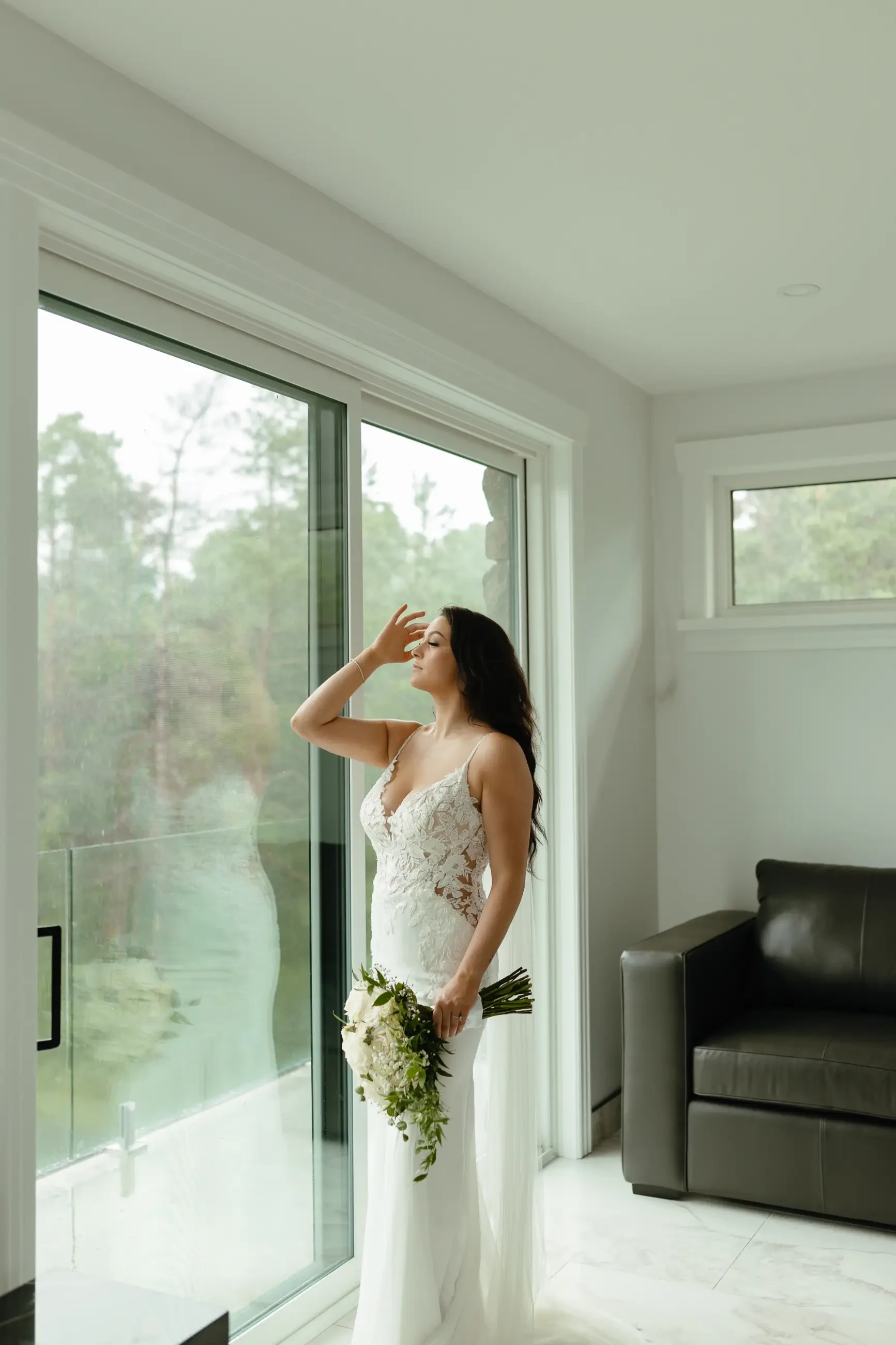 Gallery Image #slidesGrid13