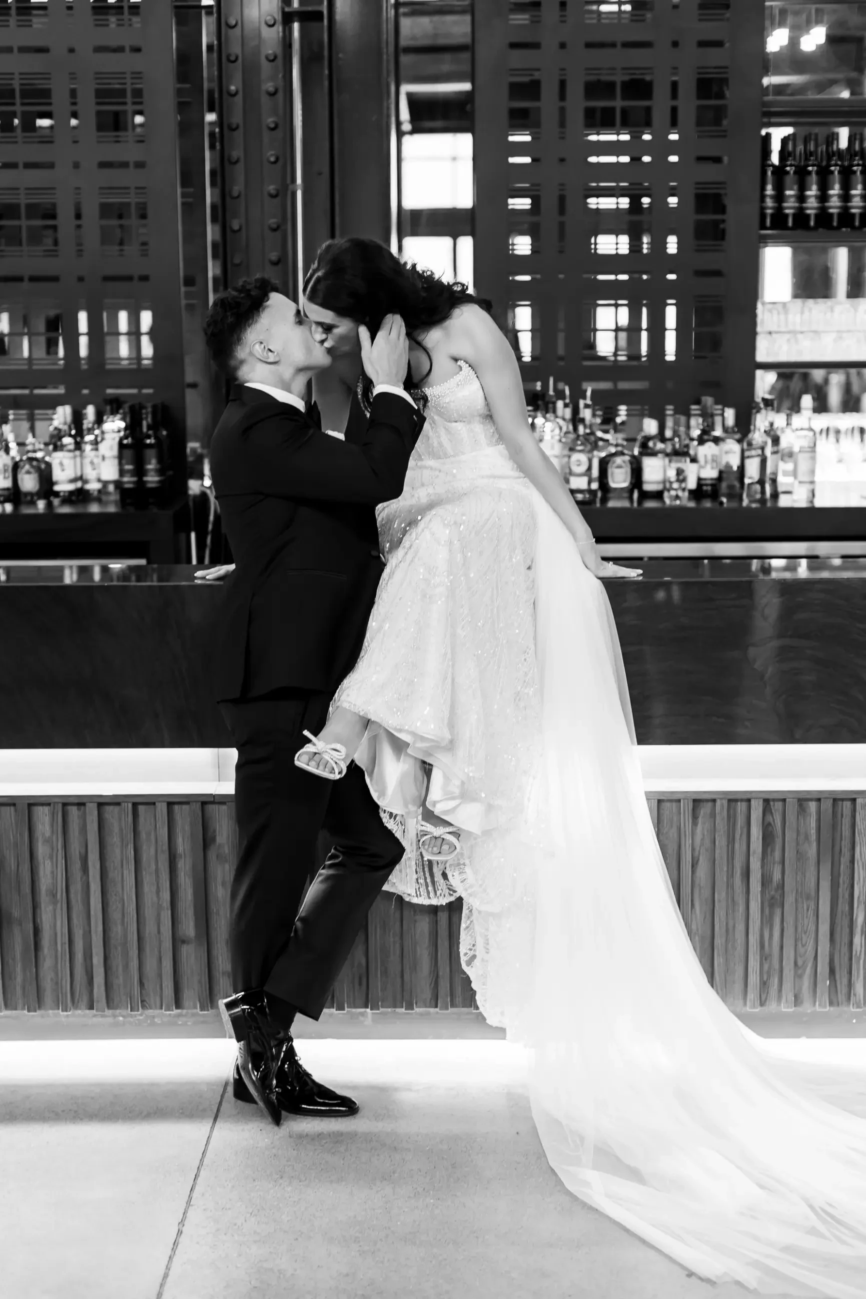 Gallery Image #slidesGrid12