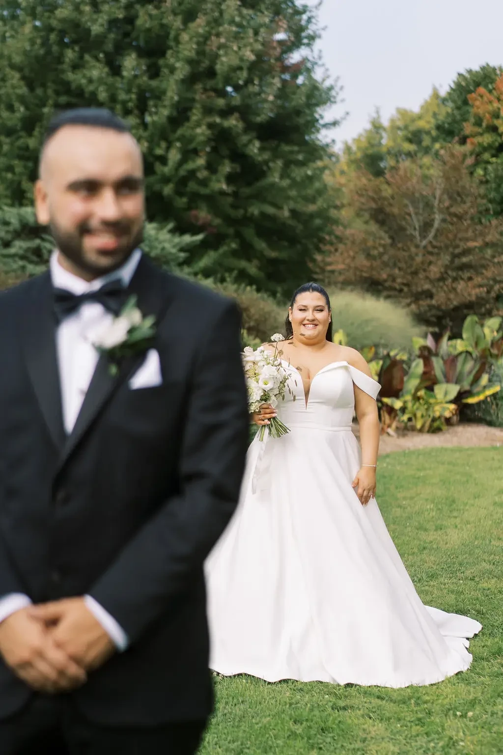 Gallery Image #slidesGrid11