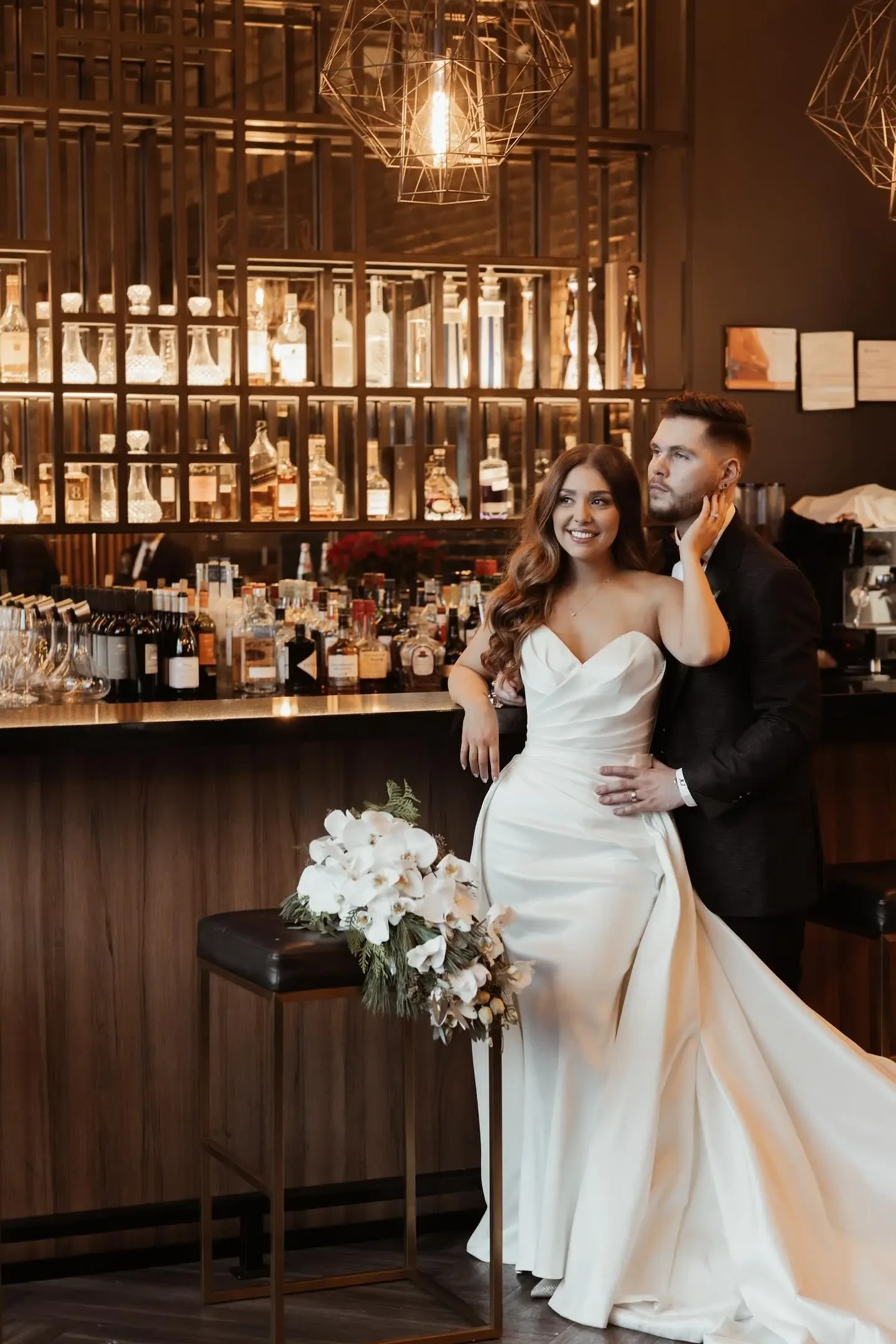 Gallery Image #slidesGrid1