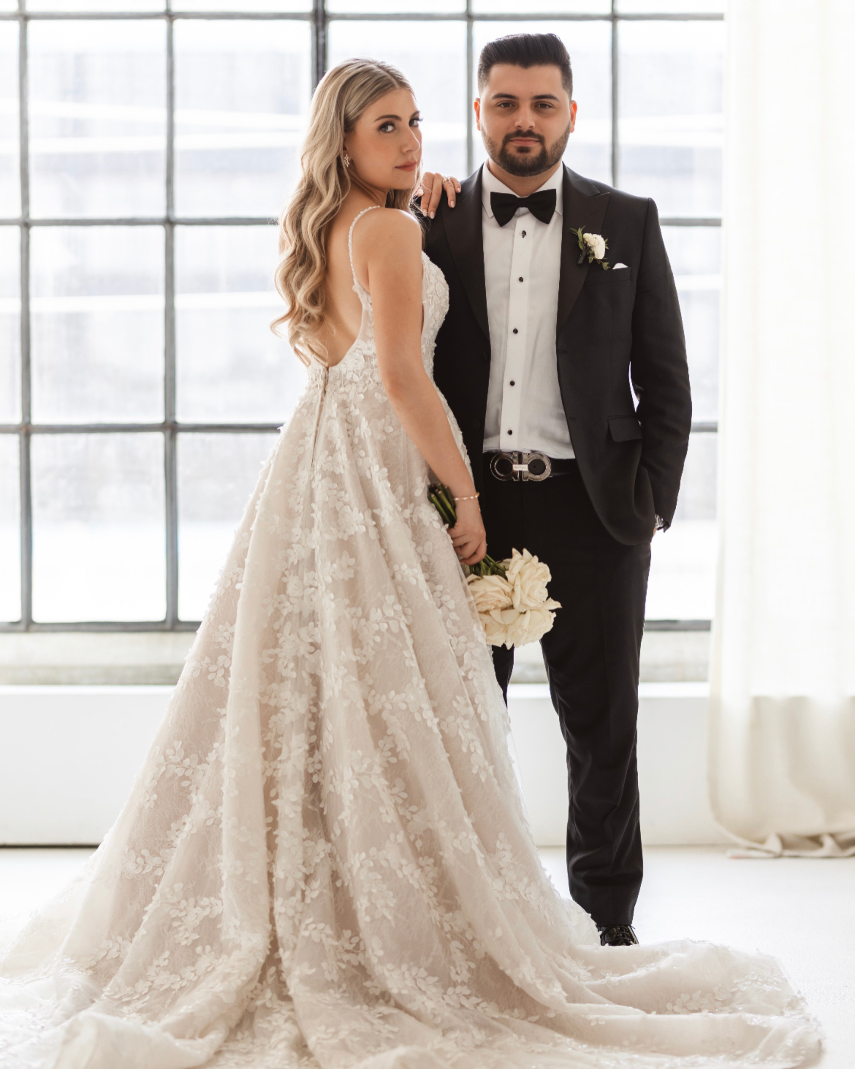 Gallery Image #slidesGrid10