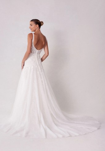 Morilee #2703 #1 thumbnail