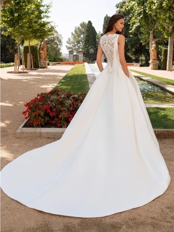 Pronovias #Elenco #2 thumbnail