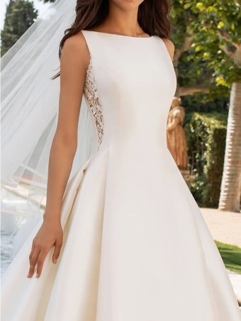 Pronovias #Elenco #3 thumbnail