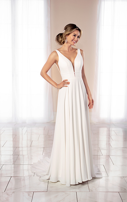 stella york 7042 price