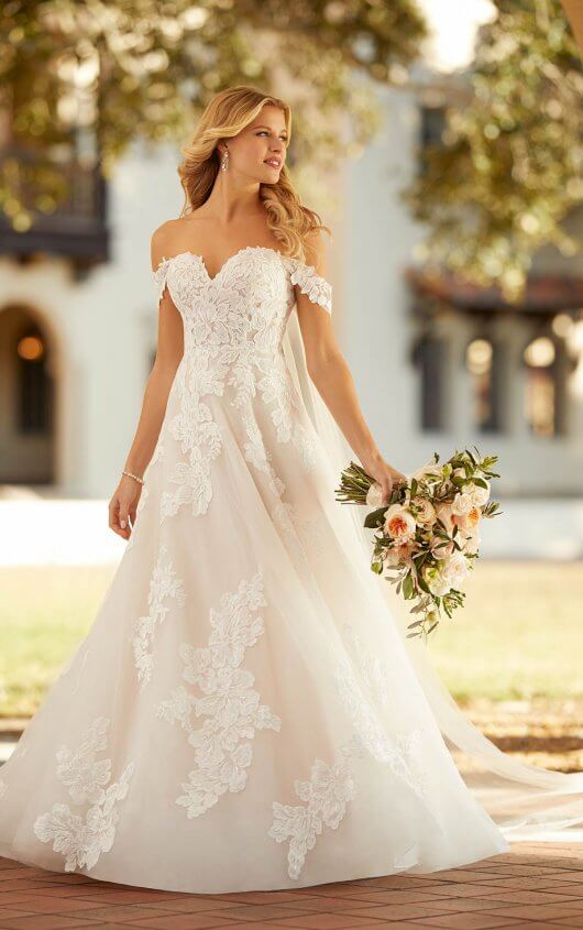 stella york 7115
