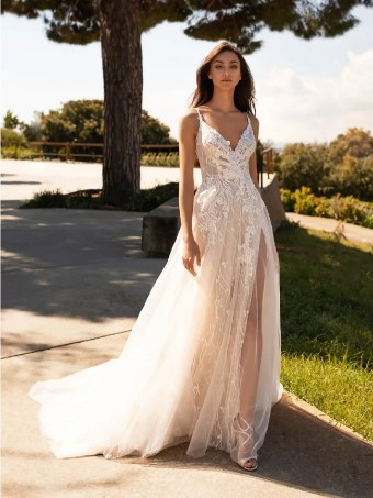 Pronovias #Hyperion #0 default thumbnail