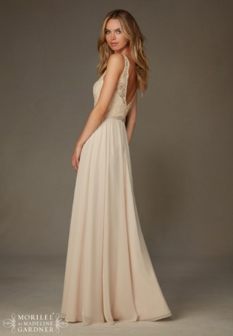Morilee #122 #2 thumbnail