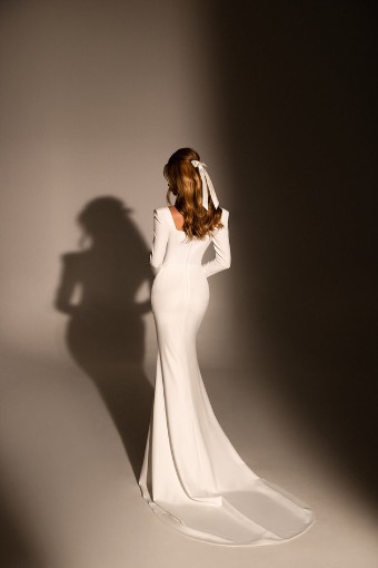 Wona Concept #Grazia #1 thumbnail