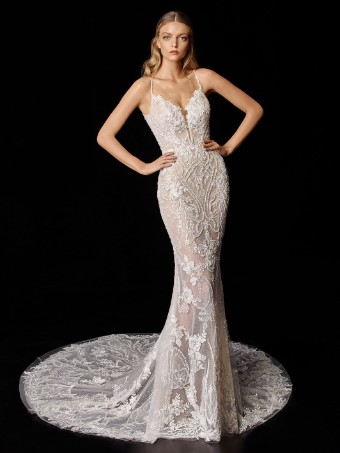 Enzoani #Phoebe - B - L #0 default thumbnail