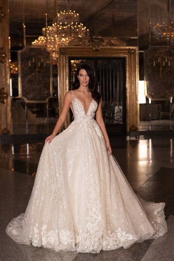 Wona Concept #Azalia #0 default Original thumbnail