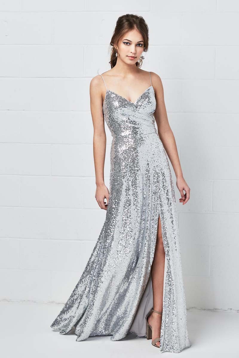 Avenue 22 bridesmaid dresses outlet