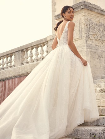 Sottero and Midgley #VERINA #2 thumbnail
