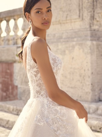 Sottero and Midgley #VERINA #3 thumbnail