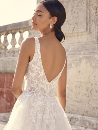 Sottero and Midgley #VERINA #5 thumbnail
