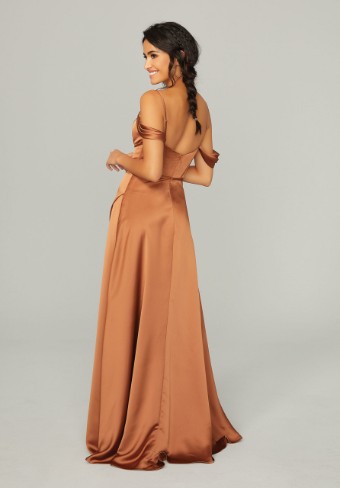 Morilee #21751 #1 thumbnail