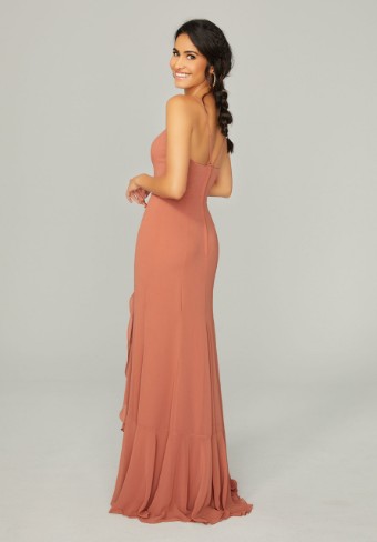 Morilee #21752 #1 thumbnail
