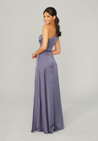 Morilee #21754 #1 thumbnail
