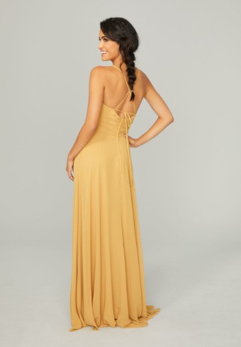 Morilee #21755 #1 thumbnail