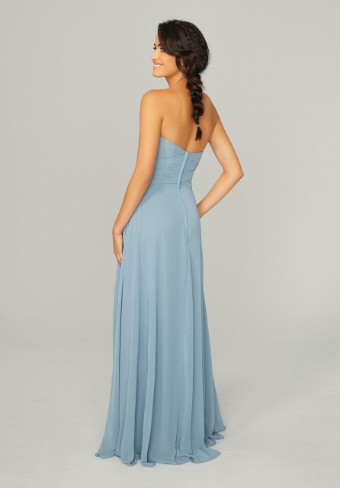 Morilee #21756 #1 thumbnail