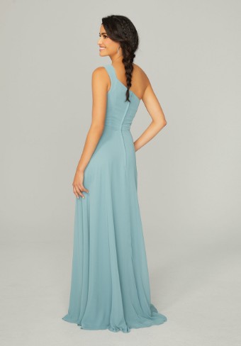 Morilee #21758 #1 thumbnail