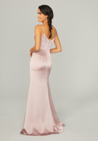 Morilee #21761 #1 thumbnail