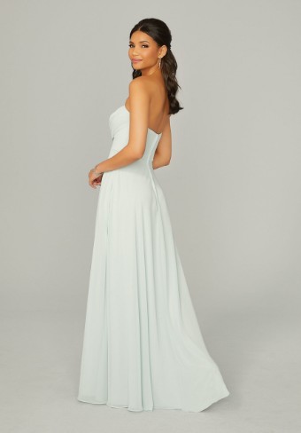 Morilee #21766 #1 thumbnail