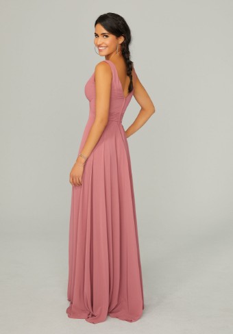 Morilee #21767 #1 thumbnail
