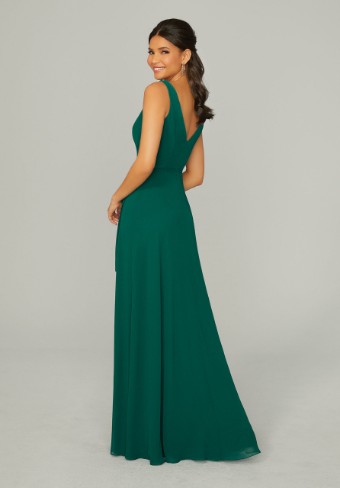 Morilee #21771 #1 thumbnail