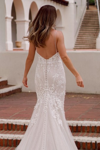 Essense of Australia #D3372 #2 default Champagne/Ivory thumbnail