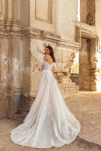 Eva Lendel #Alisia #1 default Ivory thumbnail