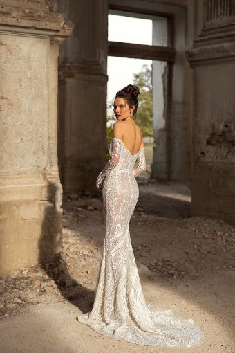 Eva Lendel #Madlen #1 default Ivory thumbnail