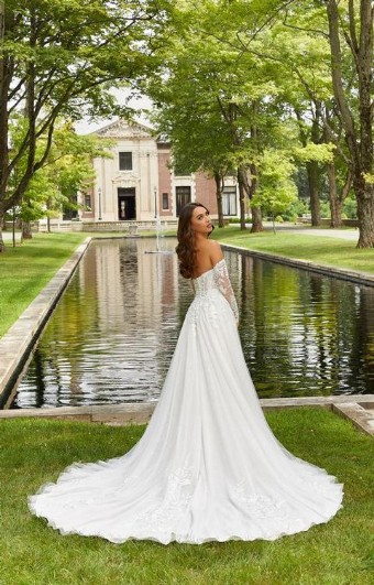 Morilee #2425 #1 thumbnail