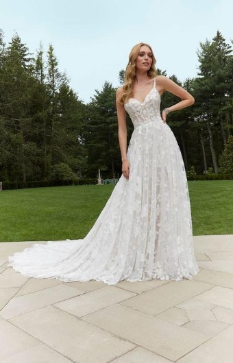 Morilee #5941 #0 default thumbnail
